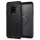 Etui Slim Armor do Samsung Galaxy S9 czarne - 417825 - zdjęcie 4